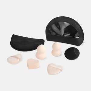 SET DE APLICADORES AURELII personalizada